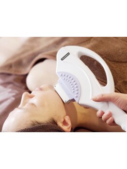 1回ごとにお支払い可能なサロン