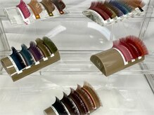 プラチナムプラス(PLATINUM+)