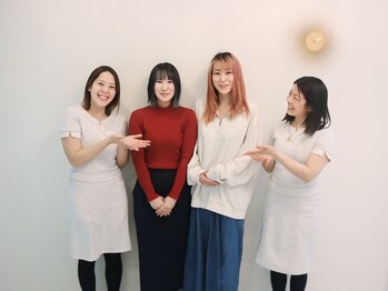 美人バスト 旭川店/【バストアップ】お客様のお声★