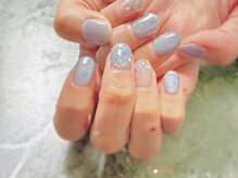 ソアレ(Soare)/定額デザイン