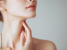 ビオナス 高田馬場店(BIONAS)