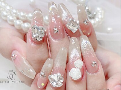 ファイブシー(5C)の写真