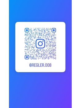 リグレ 高浜店/リグレ高浜店インスタ