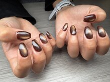 リミュレット(Lymulet)/マグネットワンカラー