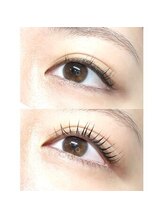 アンフィズム(annfism)/