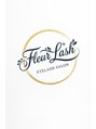 まつげ・眉毛専門店Fleur Lash【フルールラッシュ】【4/1 NEW OPEN(予定)】/シイナ