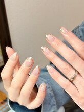 ベラーネイルズバー(Bella nails BAR)/