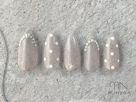 New★3・4月定額デザイン