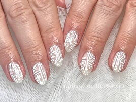 塚瀬限定デザイン¥15500