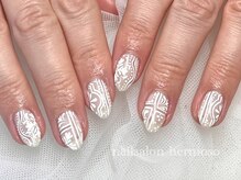 塚瀬限定デザイン¥15500