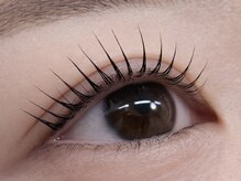 ArisLy 仙台一番町店【アリス・リー】【4月23日NEW OPEN（予定）】/【まつげパーマorパリジェンヌ】