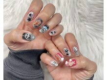 Brillante~ブリランテ~ 金沢店【4/8NEWOPEN(予定)】