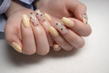 デモデ ネイル スタジオ(Demode nail studio)