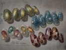 Colorful nuance design〈B〉
