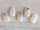 ネイルサロン エムズ(Nail Salon M's)の写真