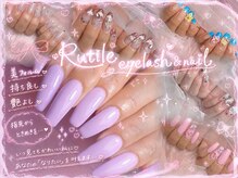 ルチル 江南駅前店(Rutile)