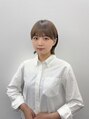 ロレインブロウ 松山店&nbsp;OOKADA 