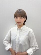 ロレインブロウ 松山店&nbsp;OOKADA 