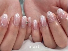 マール 三宮店(marl)/