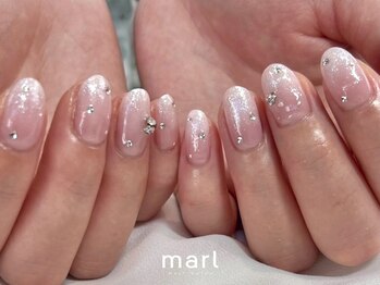 マール 三宮店(marl)/