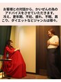 かいぜん屋 お客様と対話を一番大切にしています。