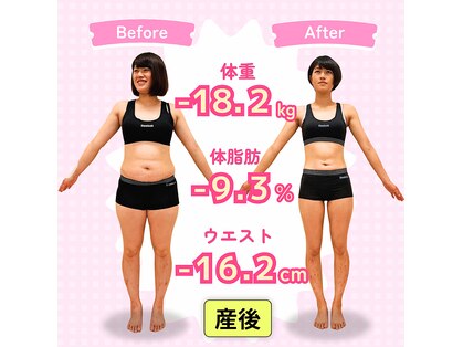 れん(REN)の写真