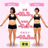 れん(REN)