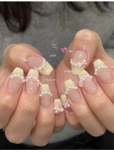 キヴィヴィ(Kivivi)/