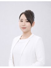 エステティック アントワネット&nbsp;木村 明莉