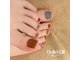 ベルネイル(Belle Nail)の写真