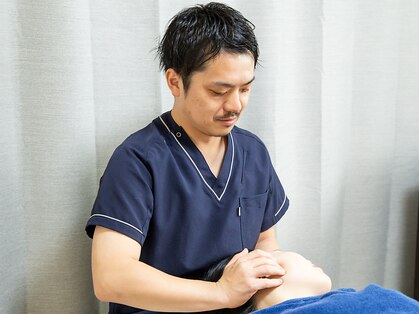 ヴィアス 久屋大通店(VIAS)の写真