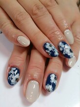 ワーフラット(wharflat)/