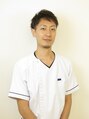 平岸カイロプラクティック/平岸カイロプラクティック
