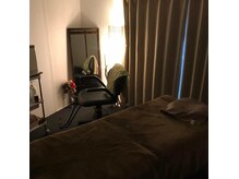サロンドボーテ(Salon Do Beaute)