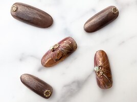 December collection♪