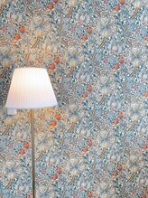 クレーヴ(CREVE)/安心の都度払いサロン★