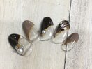 定額デザインコース￥6100