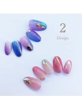 ピンクプードル 祐天寺店 PINK POODLE/