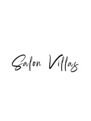 Salon Villas(staff)