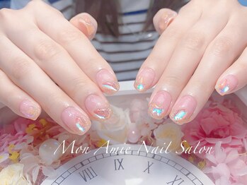 持ち込みアート120分やり放題