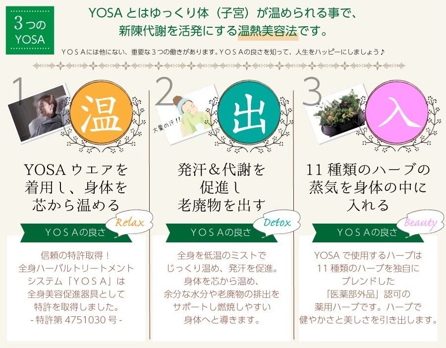 最新人気 C026360774.jpg 入浴剤・バスソルト