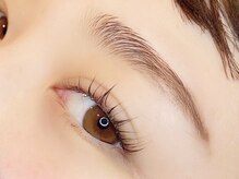 長町駅でまつげエクステ つけ放題 が人気のまつげサロン ホットペッパービューティー