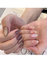 レアリティ(Rarity)/