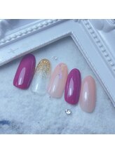 キャンアイドレッシー 取手店/