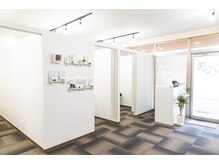 サロンM 豊田店/