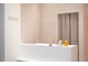 フォルチェ 別府店(Folche)の写真