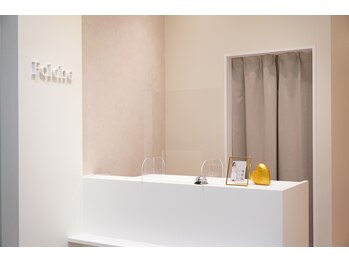 フォルチェ 別府店(Folche)