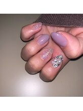 はあとねいる 野江店/1番