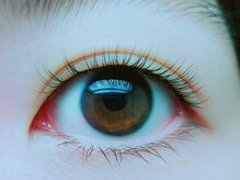 アンジュマリー/次世代アイコスメティックカール