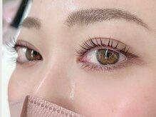 ティアラ バイ エミタス(TIARA by emi+)/自然派におすすめオーダーメイド